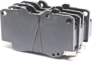 Hi-Q / Sangsin SP1375