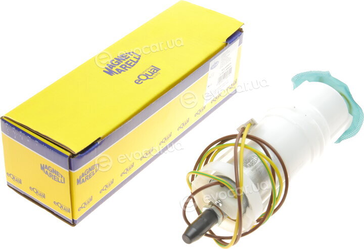 Magneti Marelli 313011300056
