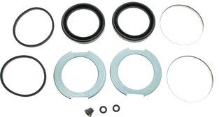 Frenkit 260008