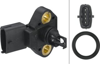 Hella 6PP 013 400-031