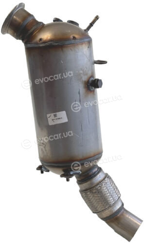 Bosal 095-753