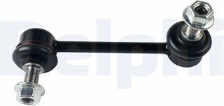 Delphi TC5719