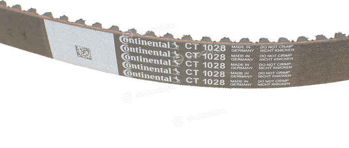Continental CT1028K3