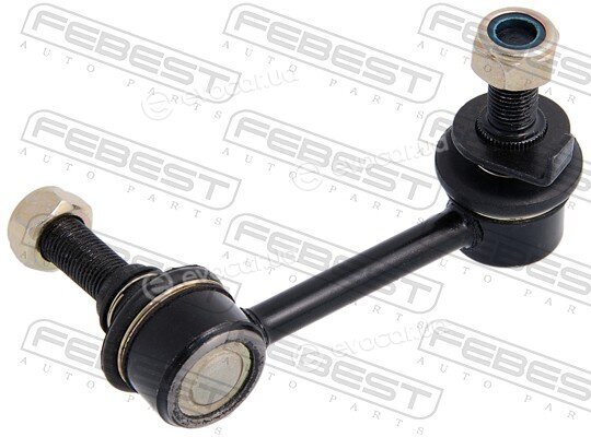 Febest 0223-V35FR