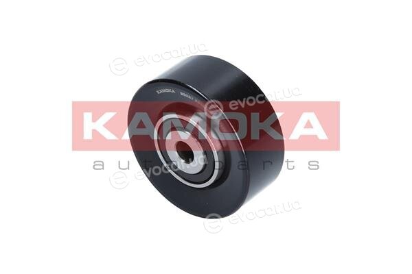 Kamoka R0287