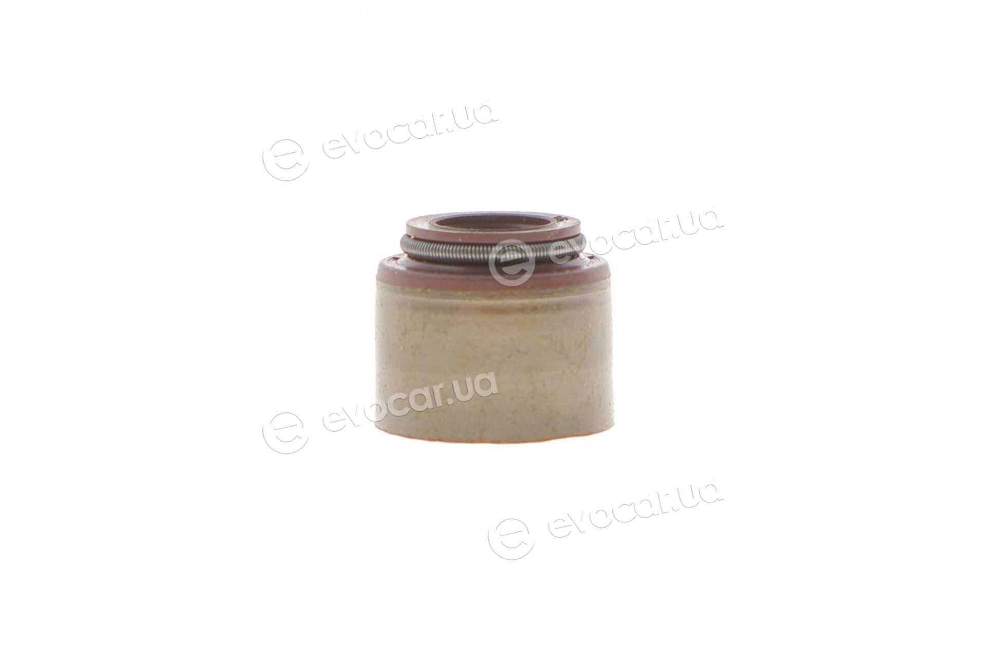 Corteco 49472010B
