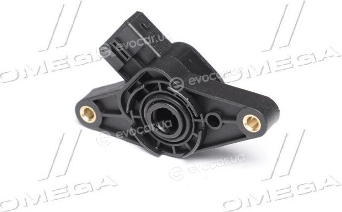 Era / Messmer 550238A