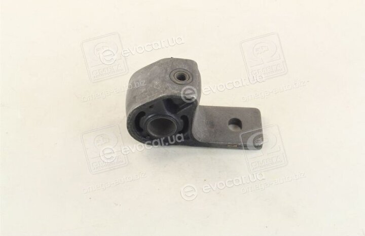 RTS 017-00506