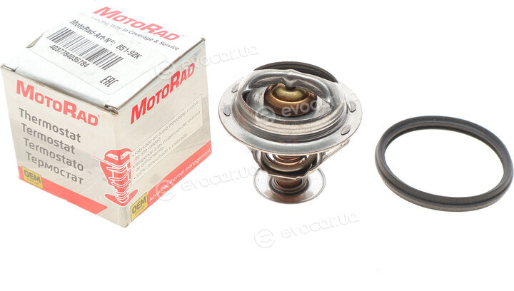Motorad 851-92K