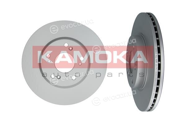 Kamoka 1031038