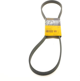 Continental 6DPK1215