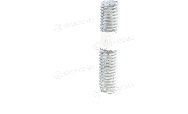 Van Wezel 37015703