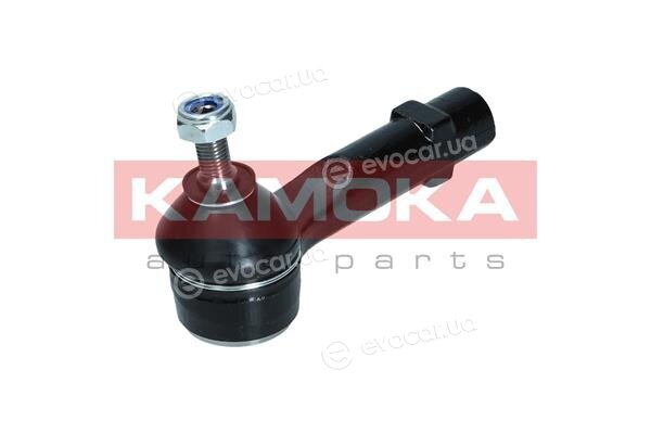 Kamoka 9010225