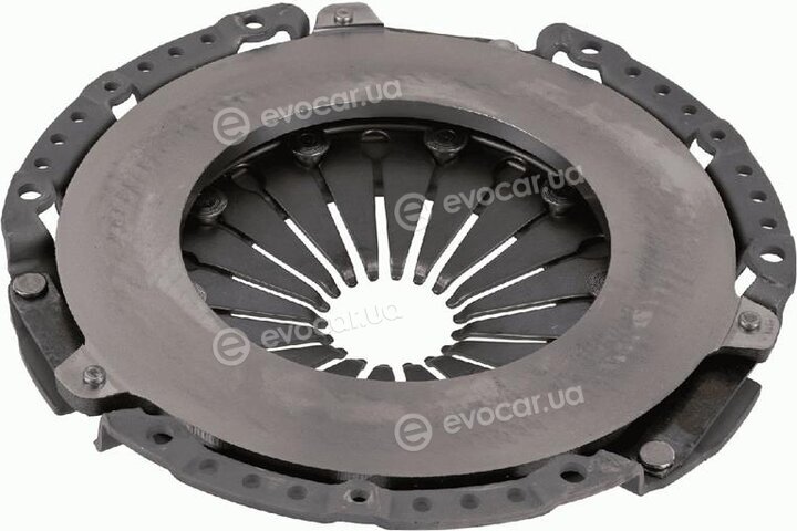 Sachs 3082 308 042
