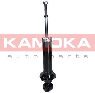 Kamoka 2000626