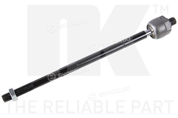 NK 5031917