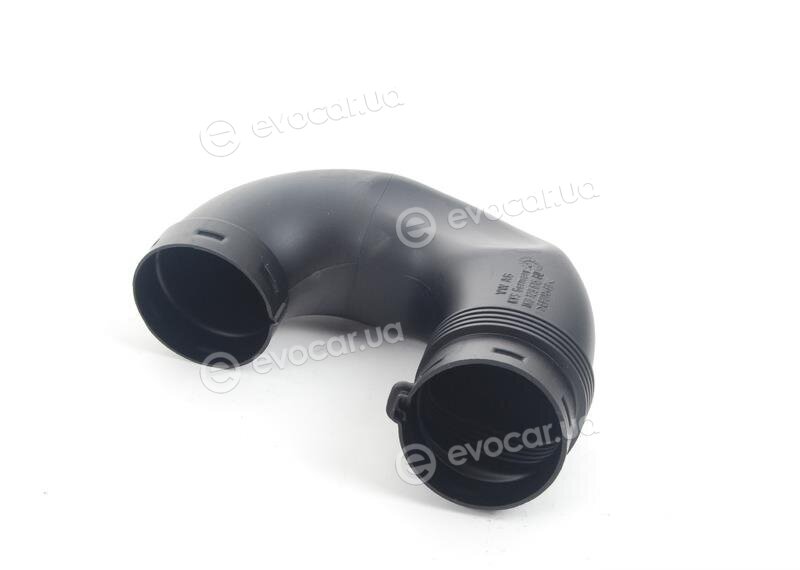 VAG 1K0129618BQ