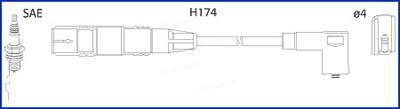Astemo (Hitachi) / Huco 134787