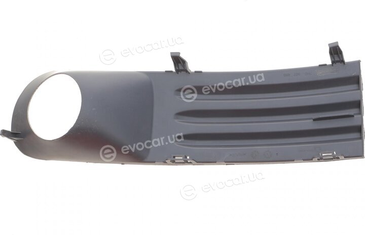 Autotechteile 380 7037