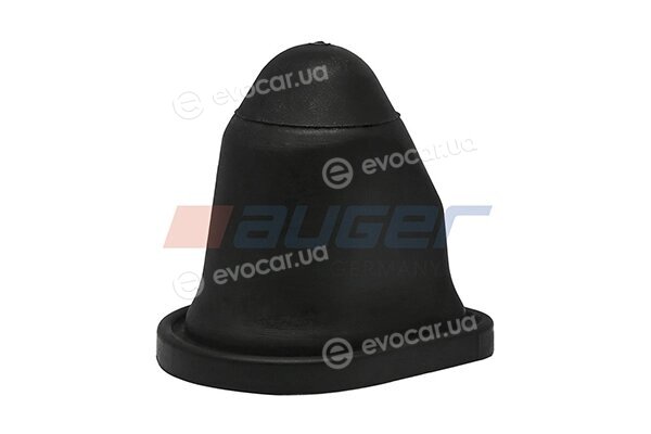 Auger 51243