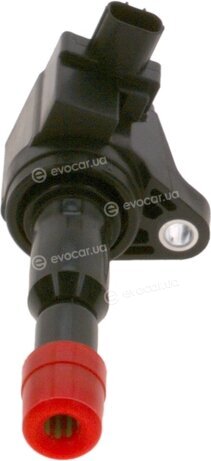 Bosch 0 986 22A 200