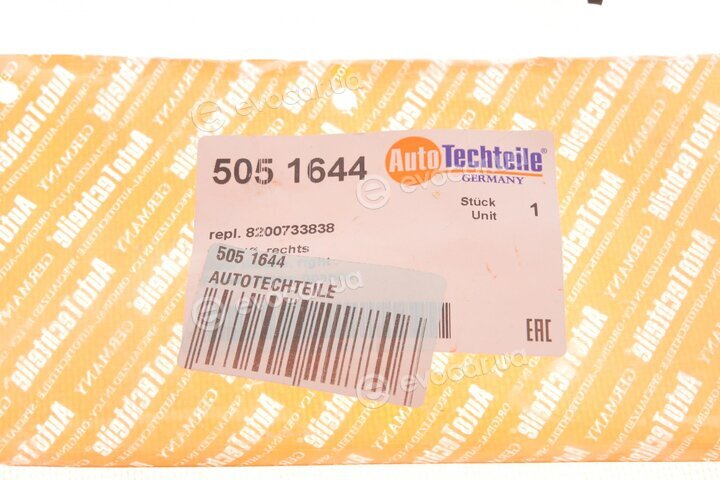 Autotechteile 505 1644