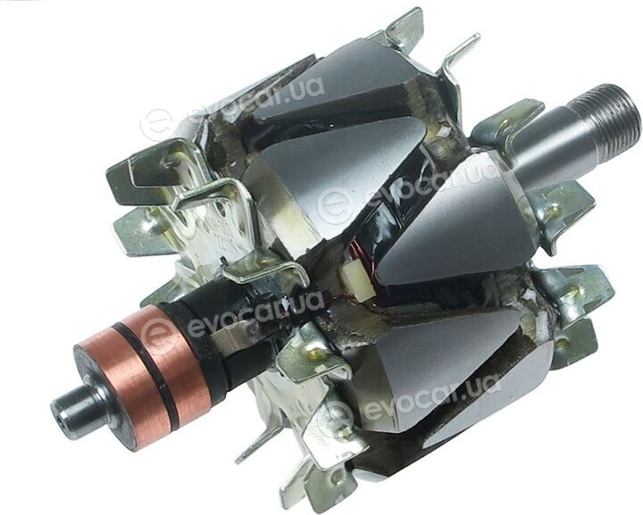 AS AR1020S