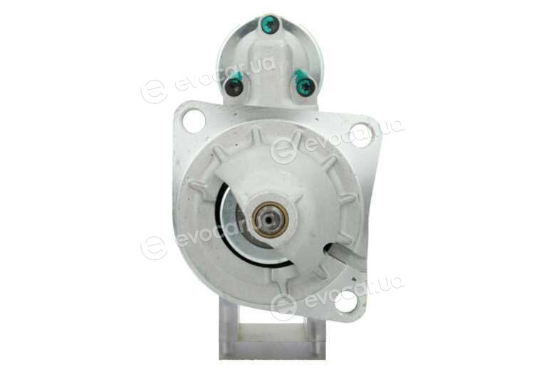 AES / PSH 590.508.103.010