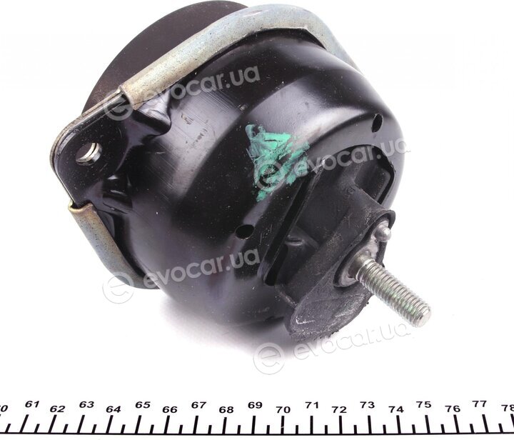 Renault / Nissan 8200181589