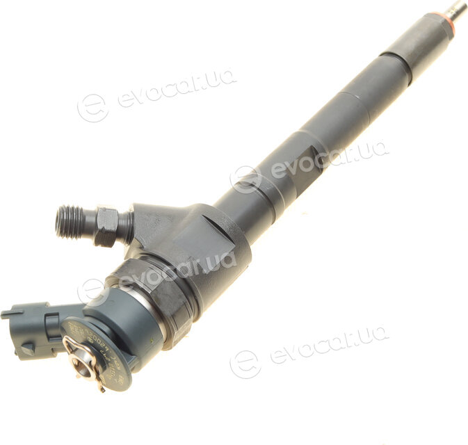 Bosch 0 445 110 297