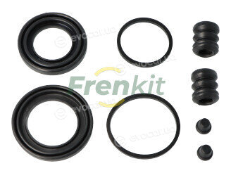 Frenkit 238005