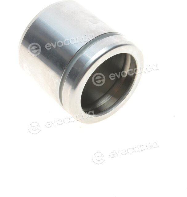 Kawe / Quick Brake 185085K