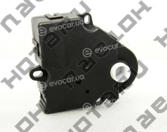 Hotaru HBE1604
