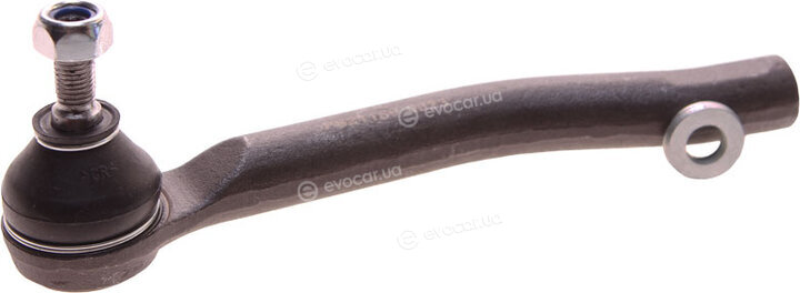 Sato Tech PS21169