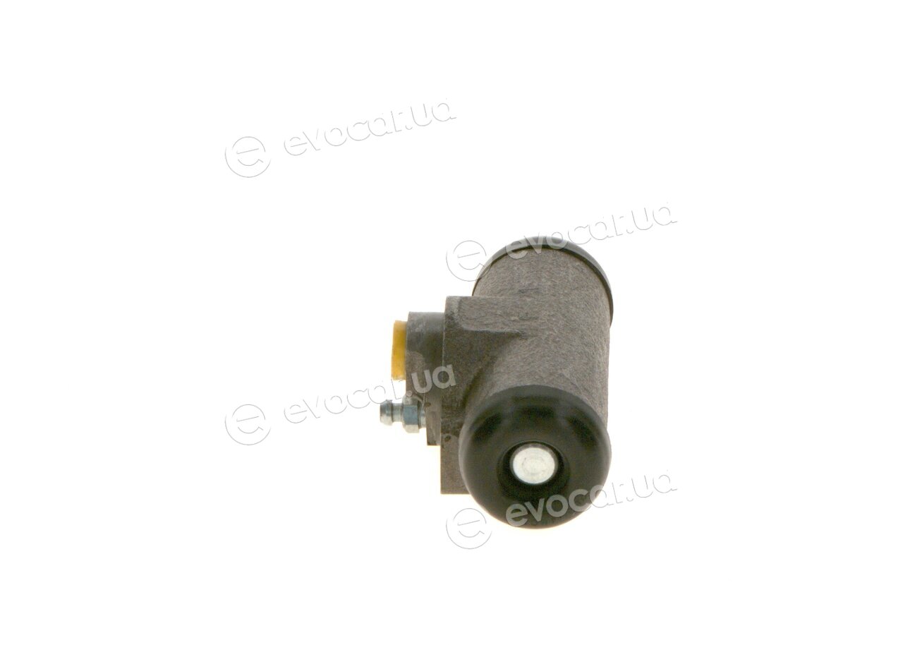 Bosch 0 986 475 878