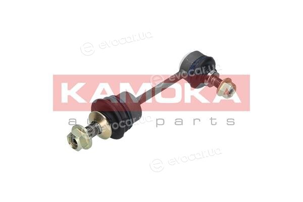 Kamoka 9030047
