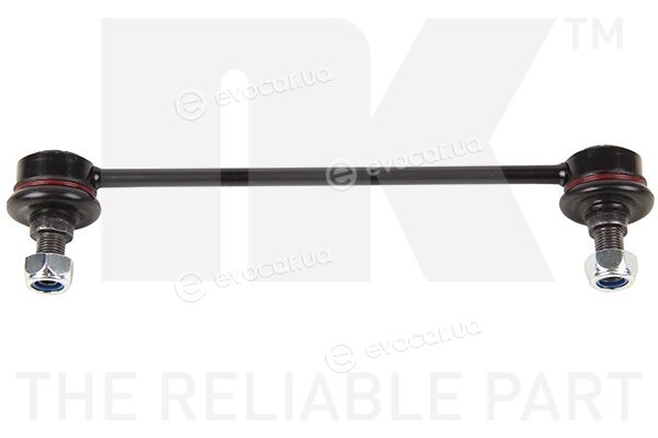 NK 5113622
