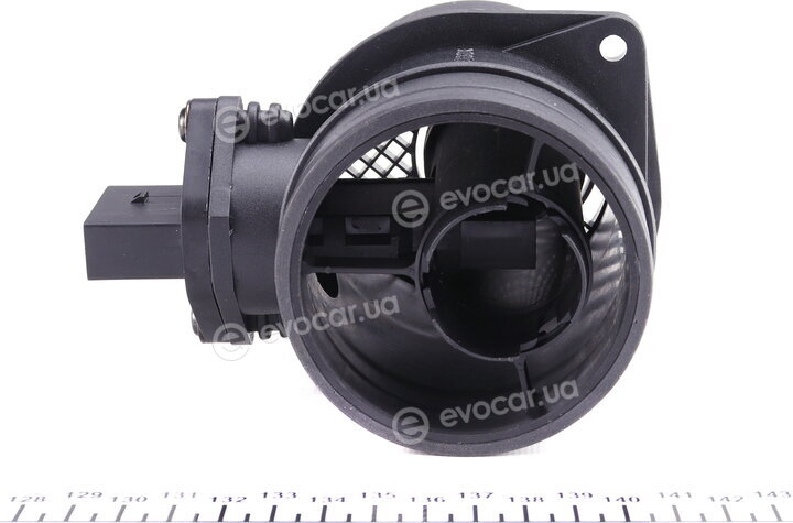 Magneti Marelli 213719641019