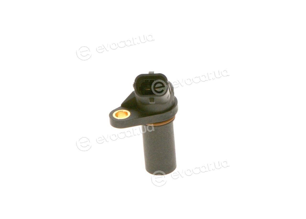 Bosch 0 261 210 206