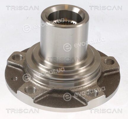 Triscan 8535 28007