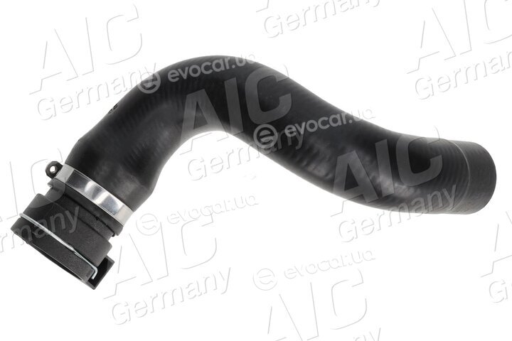 AIC 74479
