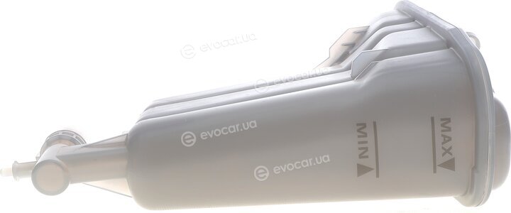 AIC 75583
