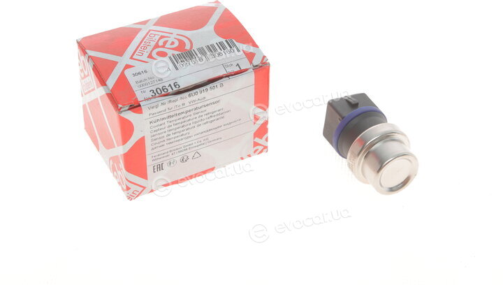 Febi 30616