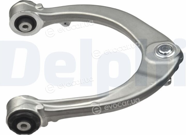 Delphi TC3049