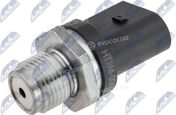 NTY EFP-BM-004