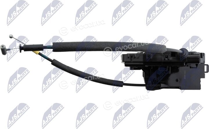 NTY EZC-HY-599