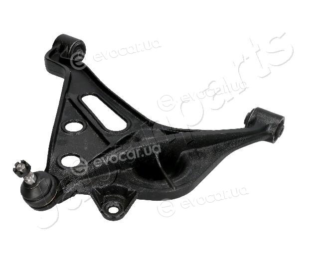 Japanparts BS-804R