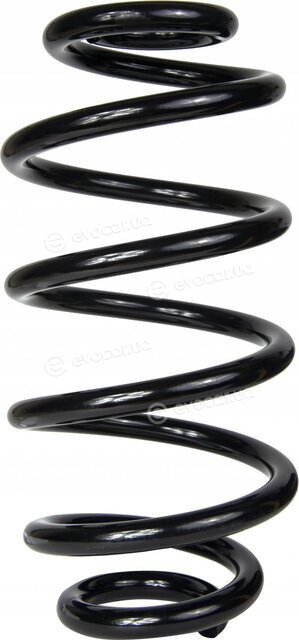 Raiso SR011TP