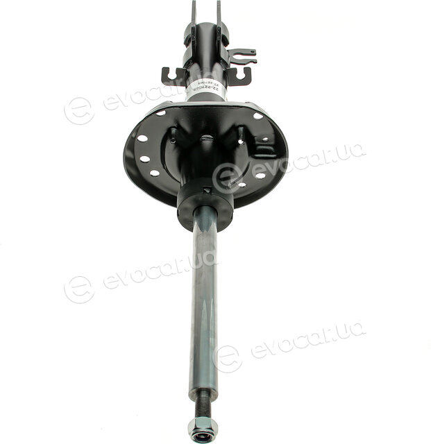Bilstein 22-227065