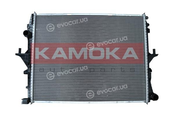 Kamoka 7700076